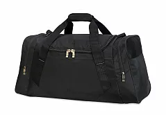 Aberdeen Big Kit Holdall - Shugon