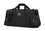  Aberdeen Big Kit Holdall - Shugon