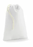 Sublimation Stuff Bag - Bagbase
