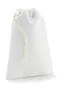  Sublimation Stuff Bag - Bagbase