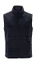  Nautilus Thermal Bodywarmer - Stormtech