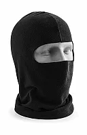 Microfleece Balaclava - Beechfield