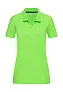  Hanna Polo Women - Stedman