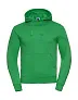  Men's Authentic Hooded Sweat - Russell 