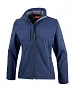  Ladies Classic Softshell Jacket - Result
