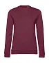  #Set In /women French Terry - B&C