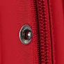  Atmosphere 3-in-1 Jacket - Stormtech