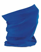 Morf® Premium antibakterijski šal (3 kom) - Beechfield