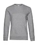  QUEEN Crew Neck /women - B&C