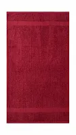 Tiber Beach Towel 100x180 cm, 500 gr - SG Accessories - TOWELS (Ex JASSZ Towels)