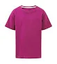  Kids' Perfect Print Tagless Tee - SG Signature