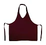  Bern Women’s Bib Apron - SG Accessories - BISTRO (Ex JASSZ Bistro)