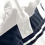  Canvas Deck Bag - Quadra
