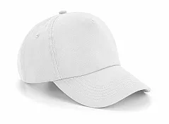 Authentic 5 Panel Cap - Beechfield