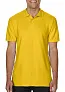  Softstyle® Adult Double Pique Polo - Gildan