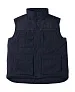  Expert Pro Workwear Bodywarmer - B&C Pro