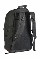 Gran Peirro Hiker Backpack - Shugon