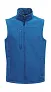  Flux Softshell Bodywarmer - Regatta Professional