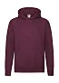  Premium hoodie - Fruit of the Loom