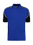  Classic Fit Monaco Polo - Formula Racing