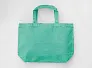  Velika platnena torba za kupovinu, 450 g/m² - SG Accessories - BAGS (Ex JASSZ Bags)