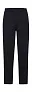  Classic Open Hem Jog Pants - Fruit of the Loom