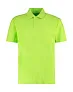  Regular fit muška polo majica - Kustom Kit