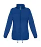  Sirocco ženska vjetrovka - B&C Outerwear
