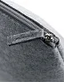  Felt Accessory Bag - Bagbase