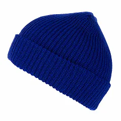 Watch Hat - Regatta Professional