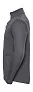  Men's Smart Softshell Jacket - Russell 