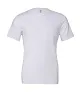  Unisex jersey kratka majica - Bella+Canvas