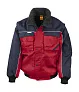  Heavy Duty Jacket - Result Work-Guard
