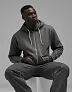  Team Zip Hoodie - FDM