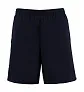  Classic Fit Track Short - Kustom Kit
