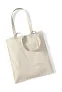  Torba za kupovinu s dugim ručkama, 140 g/m² - Westford Mill