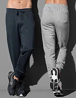 Unisex trenirka hlače - Stedman