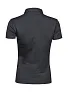  Ladies Pima Cotton Polo - Tee Jays
