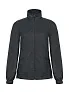  Midseason ženska vjetrovka ID.601 - B&C Outerwear