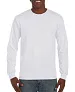  Hammer™ Adult Long Sleeve T-Shirt - Gildan