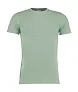  Fashion Fit Superwash® 60º Tee - Kustom Kit