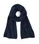  Metro Knitted Scarf - Beechfield