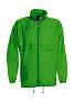  Sirocco Windbreaker - B&C Outerwear
