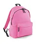  Original Fashion Backpack - Bagbase