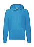  Muški lagani hoodie