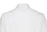  Black Tie SSL/men Poplin Shirt - B&C