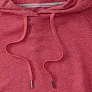  Ženski hoodie - Russell 