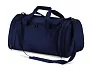  Sports Bag - Quadra