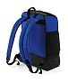  Hardbase Sports Backpack - Bagbase