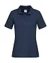  Polo Women - Stedman